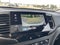 2022 Honda Pilot Black Edition
