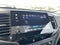 2022 Honda Pilot Black Edition