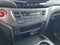 2022 Honda Pilot Black Edition