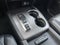 2022 Honda Pilot Black Edition