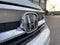 2022 Honda Pilot Black Edition