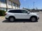 2022 Honda Pilot Black Edition