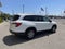 2022 Honda Pilot Black Edition