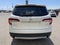 2022 Honda Pilot Black Edition