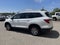2022 Honda Pilot Black Edition
