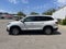 2022 Honda Pilot Black Edition