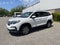 2022 Honda Pilot Black Edition