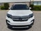 2022 Honda Pilot Black Edition