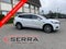 2019 Buick Enclave Avenir
