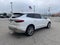 2019 Buick Enclave Avenir