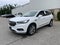 2019 Buick Enclave Avenir