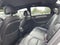 2015 Hyundai Sonata 2.0T Limited
