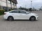 2015 Hyundai Sonata 2.0T Limited