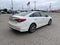 2015 Hyundai Sonata 2.0T Limited