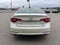 2015 Hyundai Sonata 2.0T Limited