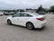 2015 Hyundai Sonata 2.0T Limited