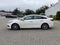 2015 Hyundai Sonata 2.0T Limited