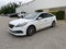 2015 Hyundai Sonata 2.0T Limited