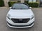 2015 Hyundai Sonata 2.0T Limited