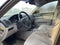 2006 Hyundai Sonata GLS