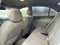 2006 Hyundai Sonata GLS