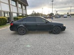 2006 Hyundai Sonata GLS