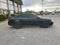 2006 Hyundai Sonata GLS