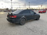 2006 Hyundai Sonata GLS