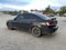 2006 Hyundai Sonata GLS