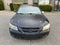 2006 Hyundai Sonata GLS