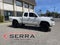 2006 Toyota Tacoma Base