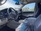2006 Toyota Tacoma Base