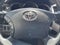 2006 Toyota Tacoma Base