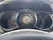 2006 Toyota Tacoma Base