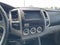 2006 Toyota Tacoma Base