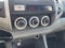 2006 Toyota Tacoma Base