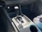 2006 Toyota Tacoma Base