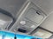 2006 Toyota Tacoma Base