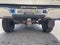 2006 Toyota Tacoma Base