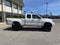 2006 Toyota Tacoma Base
