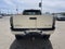 2006 Toyota Tacoma Base