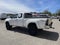 2006 Toyota Tacoma Base