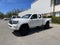 2006 Toyota Tacoma Base