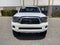2006 Toyota Tacoma Base