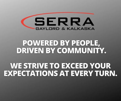 2020 Subaru WRX Base