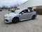 2020 Subaru WRX Base