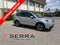 2018 Subaru Forester Premium