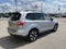 2018 Subaru Forester Premium