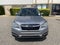 2018 Subaru Forester Premium