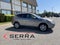 2012 Nissan Rogue SV